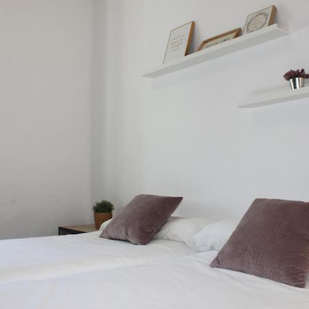 Apartamentos En Cordoba, Puente Romano Y Torre Calahorra المظهر الخارجي الصورة