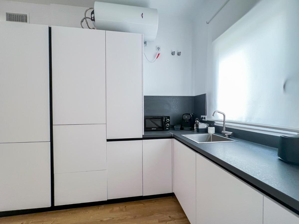Apartamentos En Cordoba, Puente Romano Y Torre Calahorra المظهر الخارجي الصورة