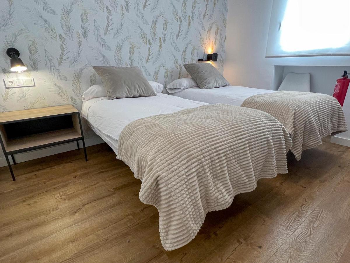 Apartamentos En Cordoba, Puente Romano Y Torre Calahorra المظهر الخارجي الصورة