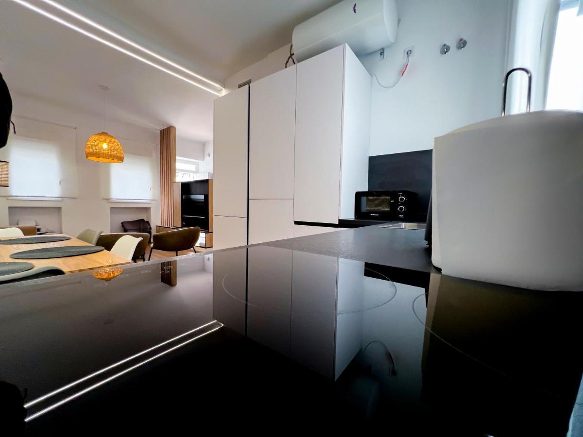 Apartamentos En Cordoba, Puente Romano Y Torre Calahorra المظهر الخارجي الصورة