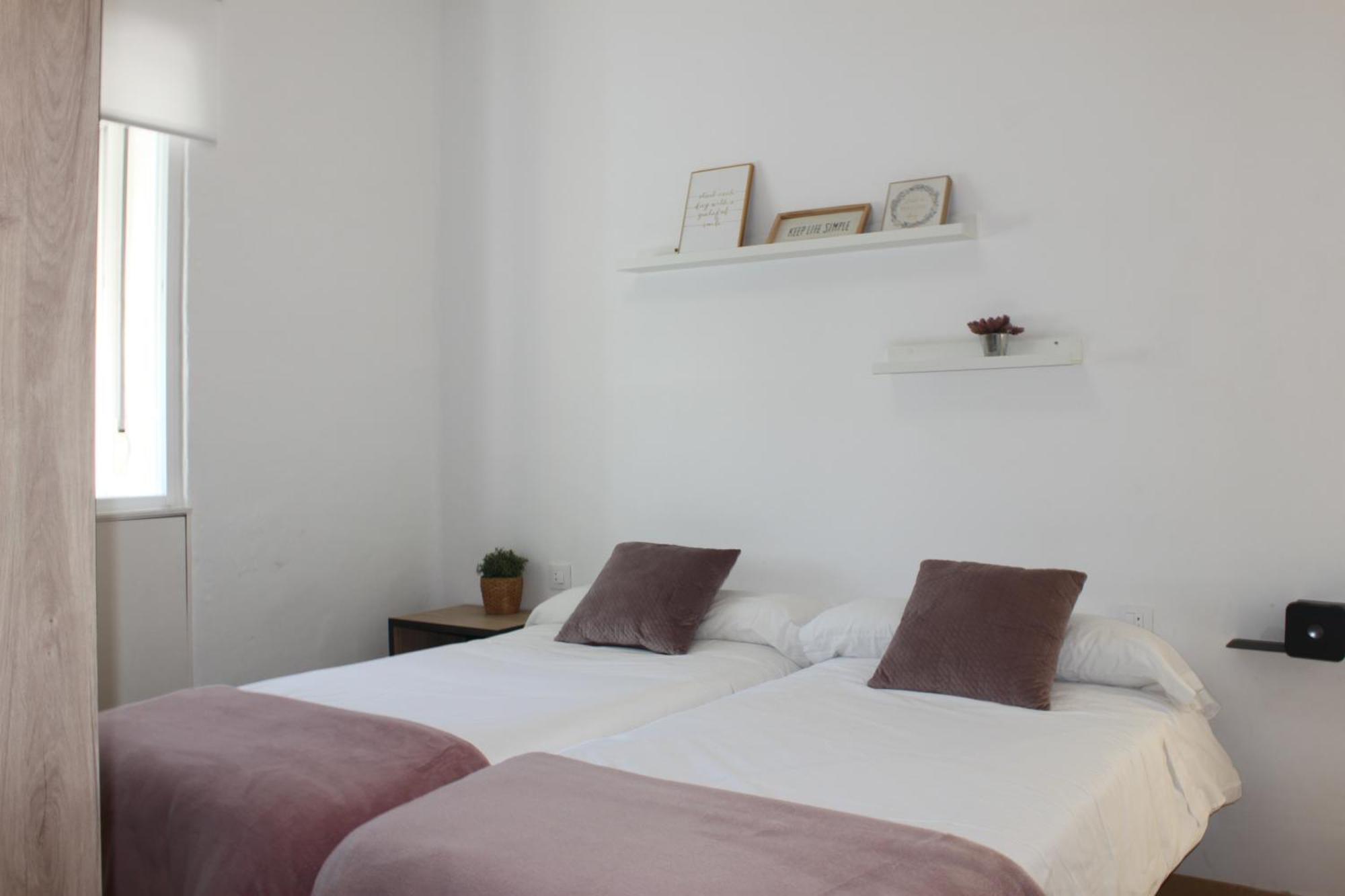 Apartamentos En Cordoba, Puente Romano Y Torre Calahorra المظهر الخارجي الصورة