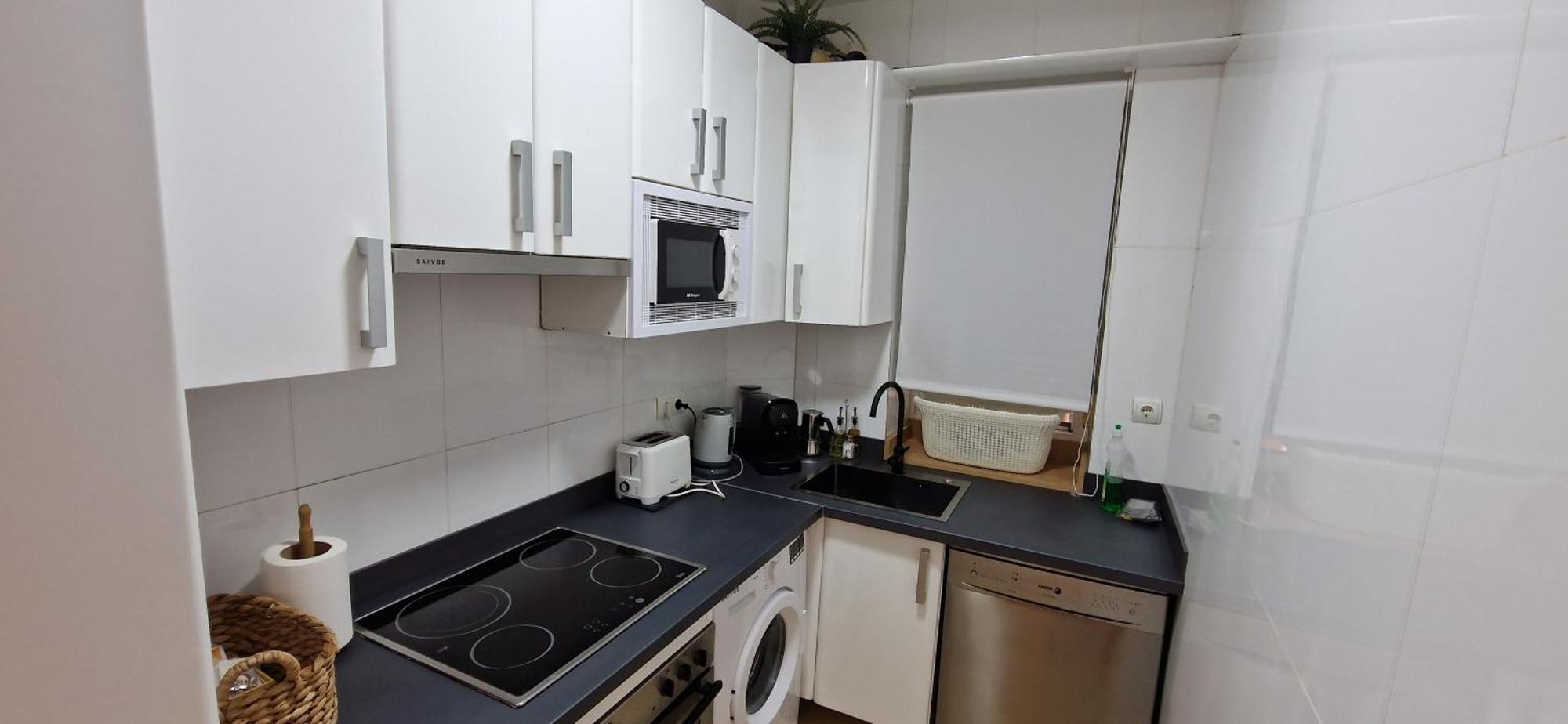 Apartamentos En Cordoba, Puente Romano Y Torre Calahorra المظهر الخارجي الصورة