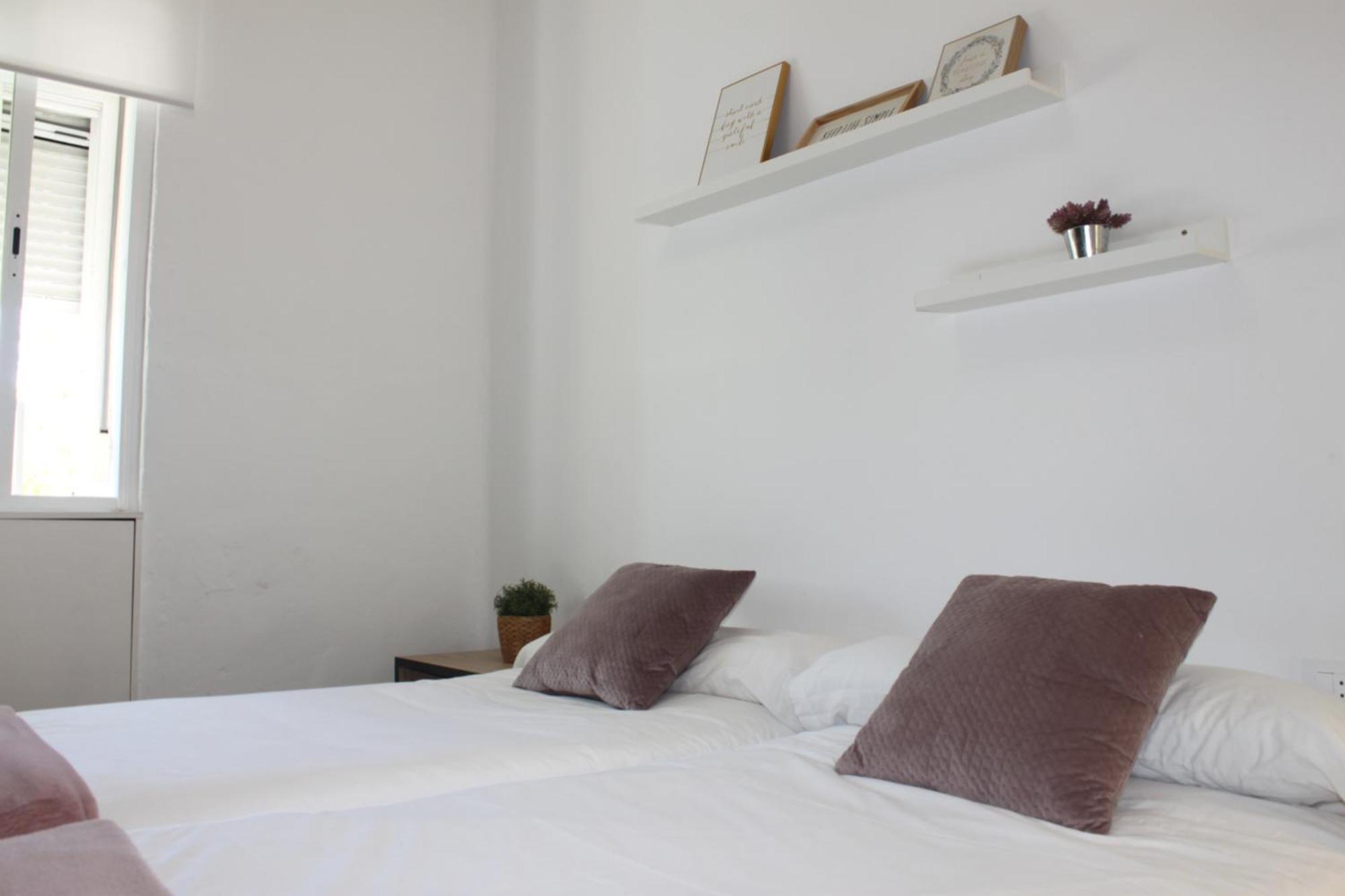 Apartamentos En Cordoba, Puente Romano Y Torre Calahorra المظهر الخارجي الصورة