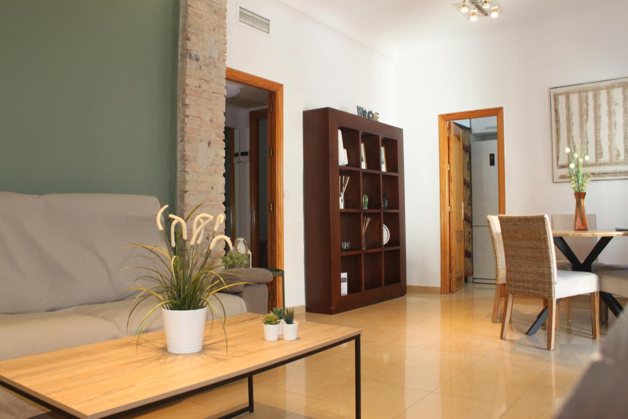 Apartamentos En Cordoba, Puente Romano Y Torre Calahorra المظهر الخارجي الصورة