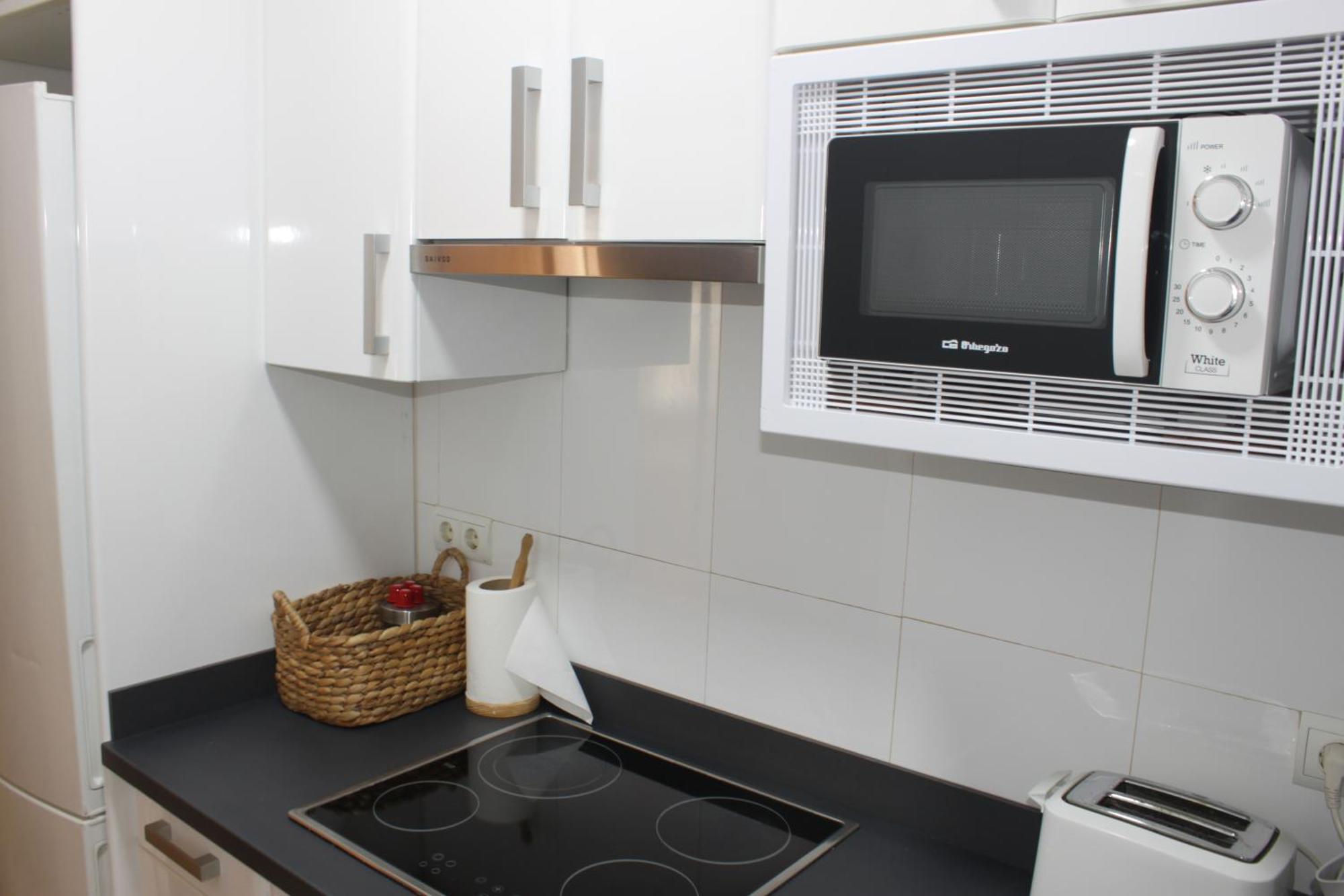 Apartamentos En Cordoba, Puente Romano Y Torre Calahorra المظهر الخارجي الصورة