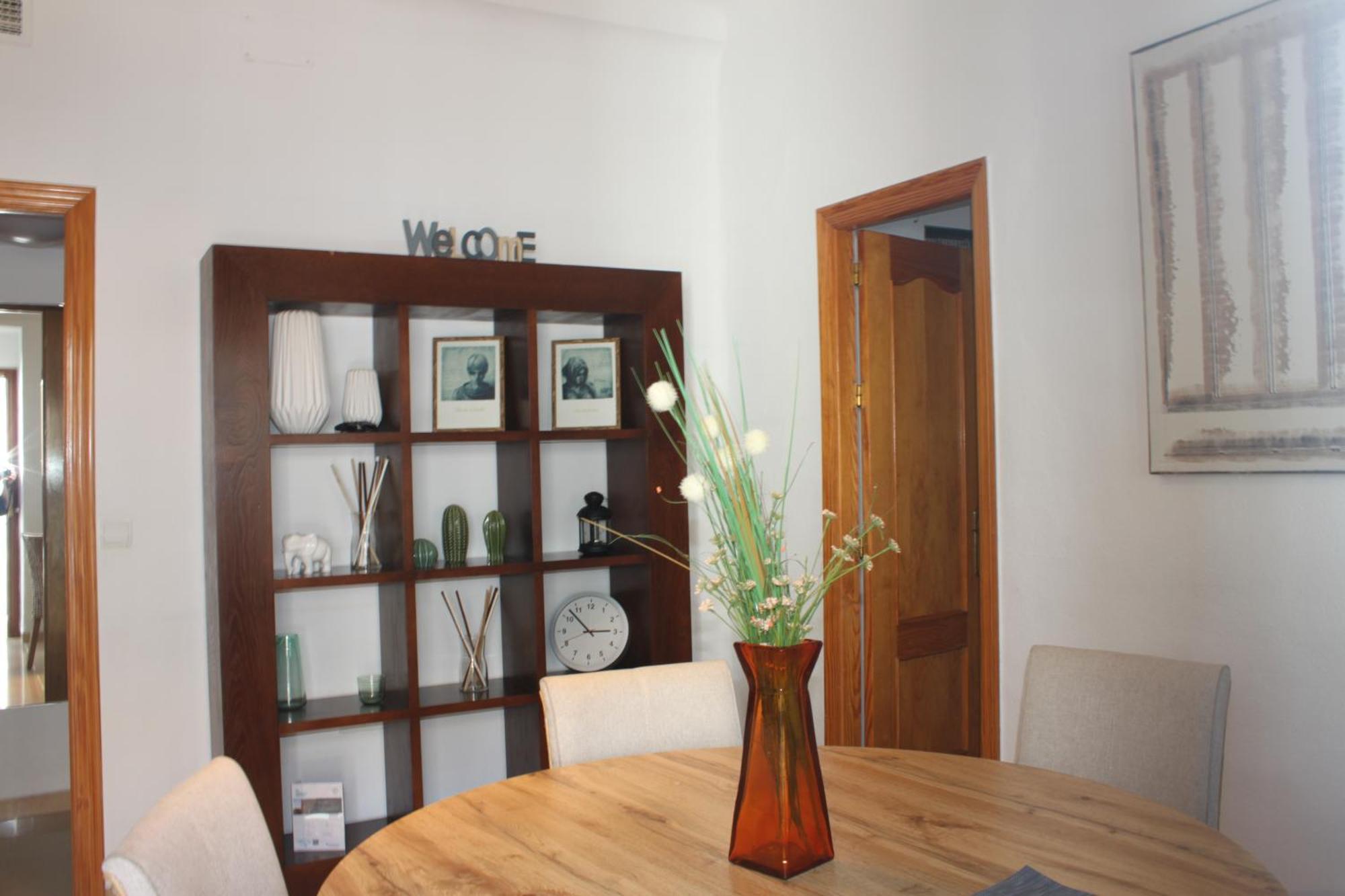 Apartamentos En Cordoba, Puente Romano Y Torre Calahorra المظهر الخارجي الصورة